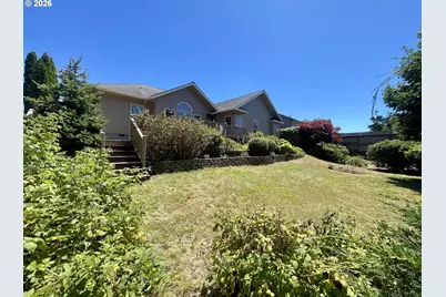 2180 Hayes St, North Bend, OR 97459 - Photo 46