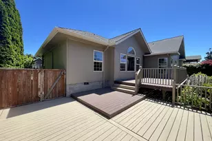 2180 Hayes St, North Bend, OR 97459 - Photo 46