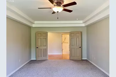 2180 Hayes St, North Bend, OR 97459 - Photo 32