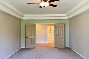 2180 Hayes St, North Bend, OR 97459 - Photo 32