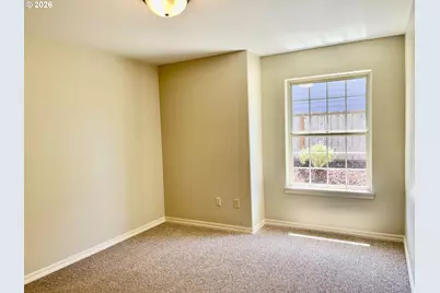 2180 Hayes St, North Bend, OR 97459 - Photo 42