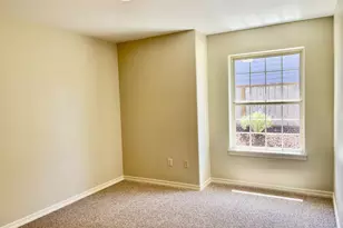 2180 Hayes St, North Bend, OR 97459 - Photo 42