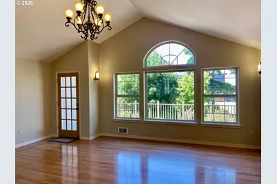 2180 Hayes St, North Bend, OR 97459 - Photo 18