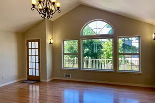 2180 Hayes St, North Bend, OR 97459 - Photo 18