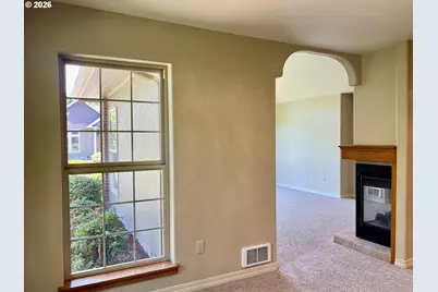 2180 Hayes St, North Bend, OR 97459 - Photo 22