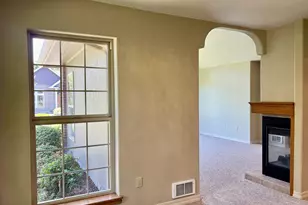 2180 Hayes St, North Bend, OR 97459 - Photo 22