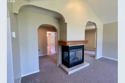 2180 Hayes St, North Bend, OR 97459 - Photo 24