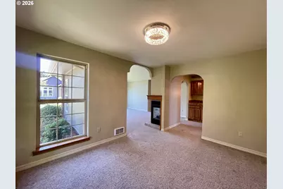 2180 Hayes St, North Bend, OR 97459 - Photo 22