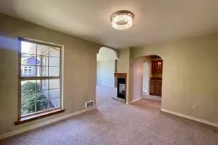 2180 Hayes St, North Bend, OR 97459 - Photo 22