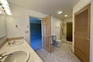 2180 Hayes St, North Bend, OR 97459 - Photo 36