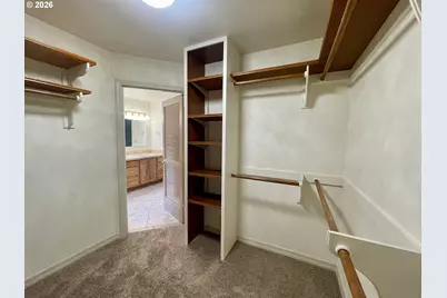 2180 Hayes St, North Bend, OR 97459 - Photo 36
