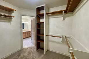 2180 Hayes St, North Bend, OR 97459 - Photo 36
