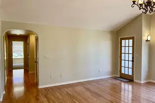 2180 Hayes St, North Bend, OR 97459 - Photo 18