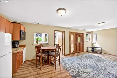 12829 SE Ott St, Clackamas, OR 97015 - Photo 22