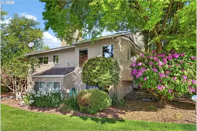 12829 SE Ott St, Clackamas, OR 97015 - Photo 2