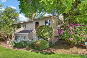 12829 SE Ott St, Clackamas, OR 97015 - Photo 2