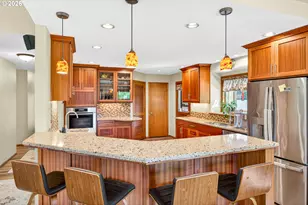 12829 SE Ott St, Clackamas, OR 97015 - Photo 8