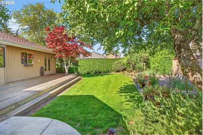 12829 SE Ott St, Clackamas, OR 97015 - Photo 28