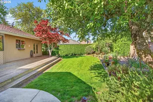 12829 SE Ott St, Clackamas, OR 97015 - Photo 28