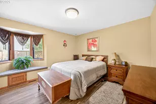 12829 SE Ott St, Clackamas, OR 97015 - Photo 16