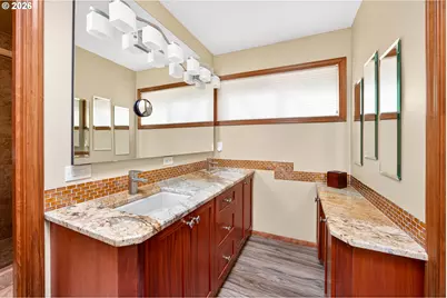 12829 SE Ott St, Clackamas, OR 97015 - Photo 14