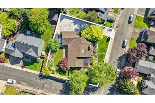 12829 SE Ott St, Clackamas, OR 97015 - Photo 4