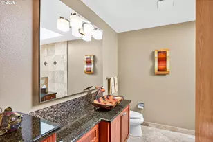 12829 SE Ott St, Clackamas, OR 97015 - Photo 18