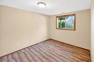 12829 SE Ott St, Clackamas, OR 97015 - Photo 24