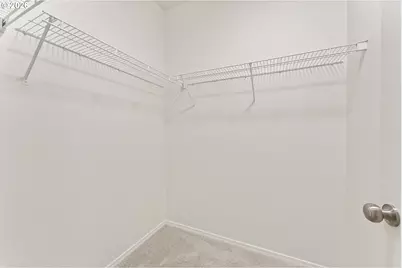 15723 NE Beech 3C St, Portland, OR 97230 - Photo 18