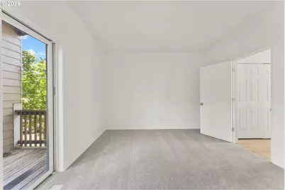 15723 NE Beech 3C St, Portland, OR 97230 - Photo 14
