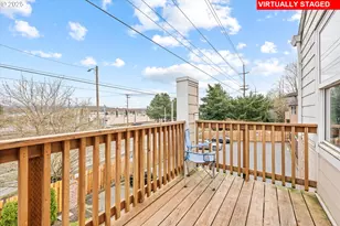 15723 NE Beech 3C St, Portland, OR 97230 - Photo 8