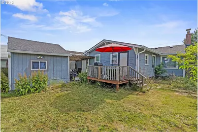 1307 S 6th Ave, Kelso, WA 98626 - Photo 22