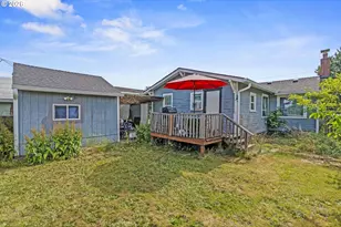 1307 S 6th Ave, Kelso, WA 98626 - Photo 22