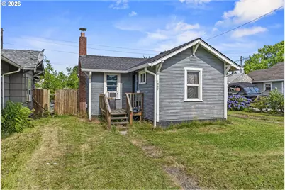 1307 S 6th Ave, Kelso, WA 98626 - Photo 12