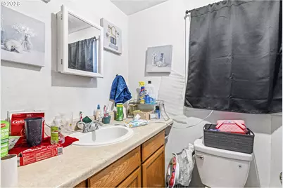 1307 S 6th Ave, Kelso, WA 98626 - Photo 14
