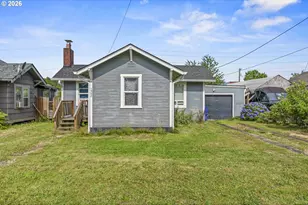 1307 S 6th Ave, Kelso, WA 98626 - Photo 18