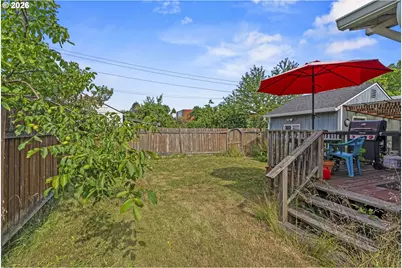 1307 S 6th Ave, Kelso, WA 98626 - Photo 24