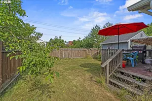 1307 S 6th Ave, Kelso, WA 98626 - Photo 24