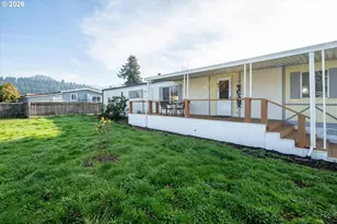 5335 Daisy St, Springfield, OR 97478 - Photo 26