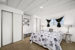 5335 Daisy St, Springfield, OR 97478 - Photo 16