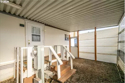 5335 Daisy St #131, Springfield, OR 97478 - Photo 22