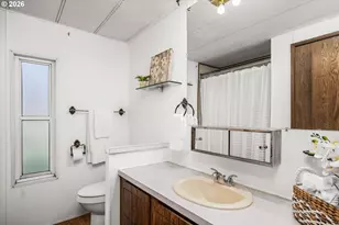 5335 Daisy St, Springfield, OR 97478 - Photo 18