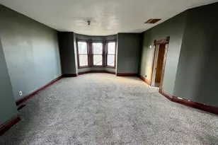 216 E Fulton St, Union, OR 97883 - Photo 10