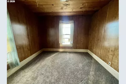 216 E Fulton St, Union, OR 97883 - Photo 12