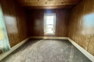 216 E Fulton St, Union, OR 97883 - Photo 12