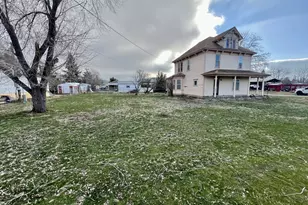 216 E Fulton St, Union, OR 97883 - Photo 14