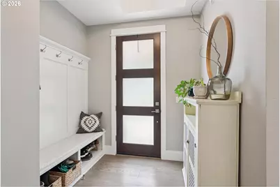 233 S Vermont St, Portland, OR 97219 - Photo 4