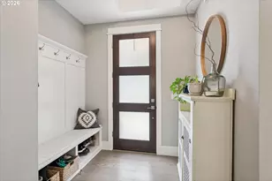 233 S Vermont St, Portland, OR 97219 - Photo 4