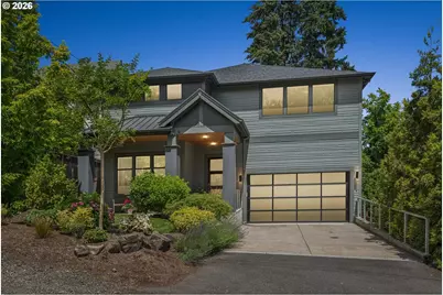 233 S Vermont St, Portland, OR 97219 - Photo 1
