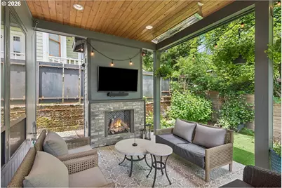 233 S Vermont St, Portland, OR 97219 - Photo 28